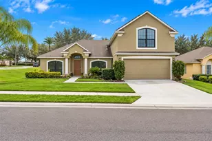 1030 Coventry Rd, Davenport, FL 33897 - Photo 1