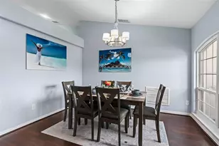 1030 Coventry Rd, Davenport, FL 33897 - Photo 6