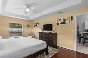1030 Coventry Rd, Davenport, FL 33897 - Photo 16