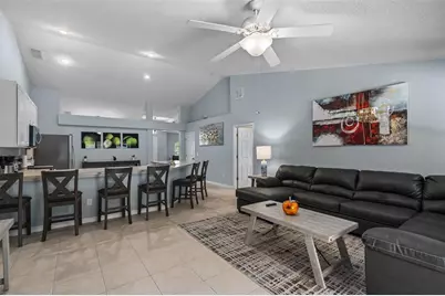 1030 Coventry Road, Davenport, FL 33897 - Photo 12