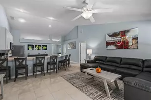 1030 Coventry Rd, Davenport, FL 33897 - Photo 12