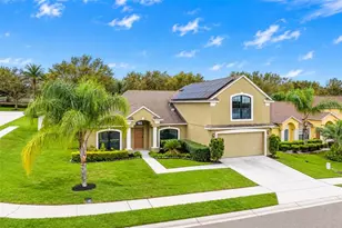 1030 Coventry Rd, Davenport, FL 33897 - Photo 2