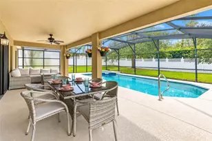 1030 Coventry Rd, Davenport, FL 33897 - Photo 32