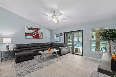 1030 Coventry Road, Davenport, FL 33897 - Photo 14