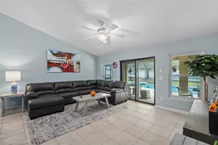 1030 Coventry Rd, Davenport, FL 33897 - Photo 14