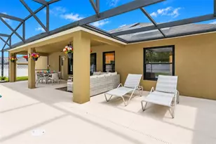 1030 Coventry Rd, Davenport, FL 33897 - Photo 34
