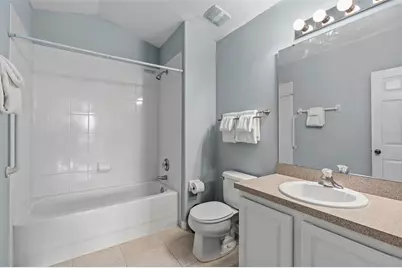 1030 Coventry Road, Davenport, FL 33897 - Photo 30