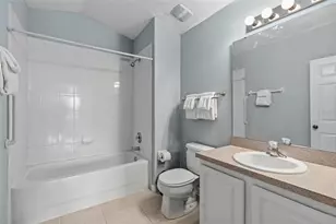1030 Coventry Rd, Davenport, FL 33897 - Photo 30