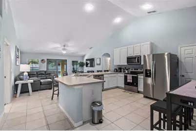 1030 Coventry Road, Davenport, FL 33897 - Photo 8