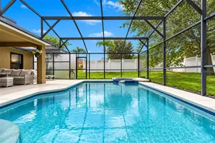 1030 Coventry Rd, Davenport, FL 33897 - Photo 36
