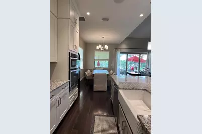 10402 Angel Oak Court, Orlando, FL 32836 - Photo 22