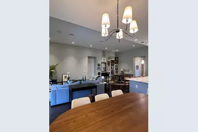 10402 Angel Oak Court, Orlando, FL 32836 - Photo 26