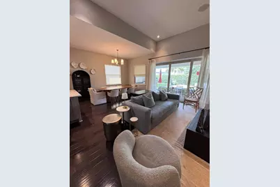10402 Angel Oak Court, Orlando, FL 32836 - Photo 24