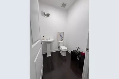 10402 Angel Oak Court, Orlando, FL 32836 - Photo 12