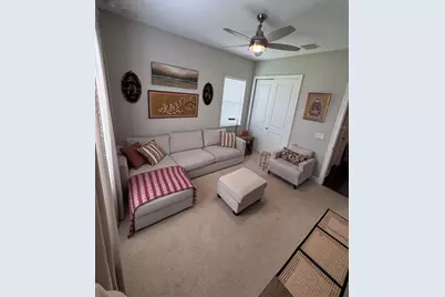 10402 Angel Oak Court, Orlando, FL 32836 - Photo 6