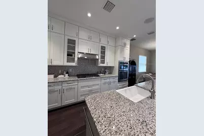 10402 Angel Oak Court, Orlando, FL 32836 - Photo 20