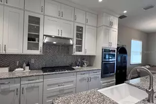10402 Angel Oak Ct, Orlando, FL 32836 - Photo 20