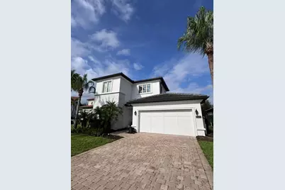 10402 Angel Oak Court, Orlando, FL 32836 - Photo 2