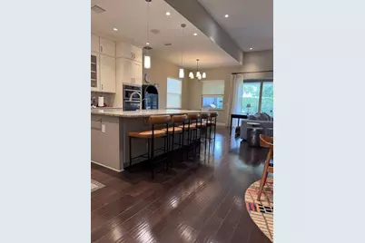 10402 Angel Oak Court, Orlando, FL 32836 - Photo 18