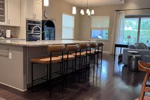 10402 Angel Oak Ct, Orlando, FL 32836 - Photo 18