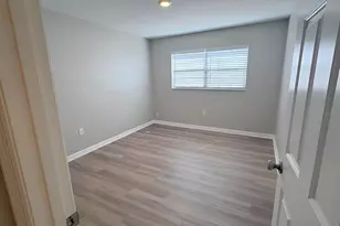3501 Calgary Ln, Mount Dora, FL 32757 - Photo 16