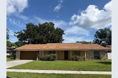 3501 Calgary Lane, Mount Dora, FL 32757 - Photo 1