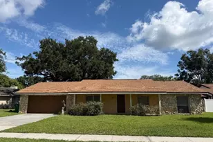 3501 Calgary Ln, Mount Dora, FL 32757 - Photo 1