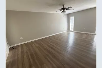 3501 Calgary Lane, Mount Dora, FL 32757 - Photo 2