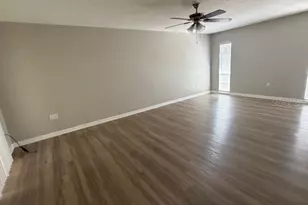3501 Calgary Ln, Mount Dora, FL 32757 - Photo 2