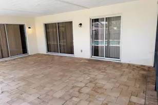 3501 Calgary Ln, Mount Dora, FL 32757 - Photo 18