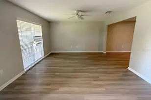 3501 Calgary Ln, Mount Dora, FL 32757 - Photo 2