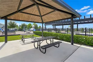 4540 Gliding Wave St, Winter Garden, FL 34787 - Photo 54