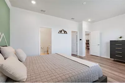 4540 Gliding Wave Street, Winter Garden, FL 34787 - Photo 20