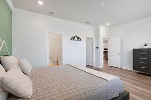 4540 Gliding Wave St, Winter Garden, FL 34787 - Photo 20