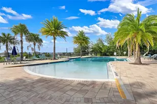 4540 Gliding Wave St, Winter Garden, FL 34787 - Photo 52