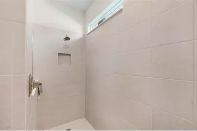 4540 Gliding Wave Street, Winter Garden, FL 34787 - Photo 24