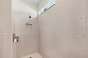 4540 Gliding Wave St, Winter Garden, FL 34787 - Photo 24