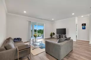 4540 Gliding Wave St, Winter Garden, FL 34787 - Photo 12