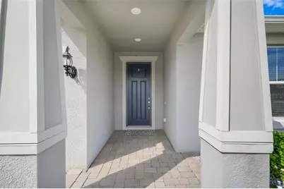4540 Gliding Wave Street, Winter Garden, FL 34787 - Photo 4