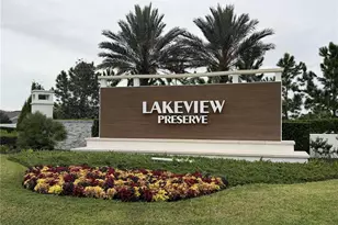 4540 Gliding Wave St, Winter Garden, FL 34787 - Photo 46