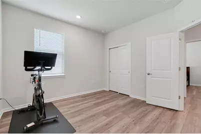 4540 Gliding Wave Street, Winter Garden, FL 34787 - Photo 28