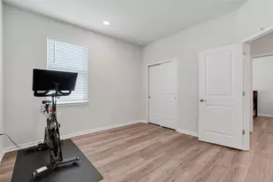 4540 Gliding Wave St, Winter Garden, FL 34787 - Photo 28