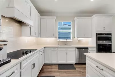 4540 Gliding Wave Street, Winter Garden, FL 34787 - Photo 18