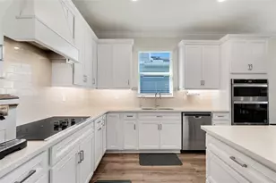 4540 Gliding Wave St, Winter Garden, FL 34787 - Photo 18
