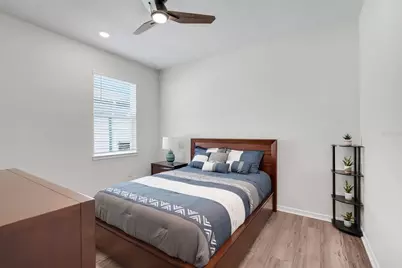 4540 Gliding Wave Street, Winter Garden, FL 34787 - Photo 26