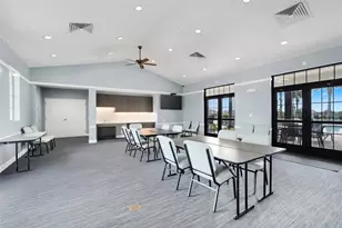 4540 Gliding Wave St, Winter Garden, FL 34787 - Photo 56