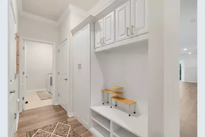 4540 Gliding Wave Street, Winter Garden, FL 34787 - Photo 30
