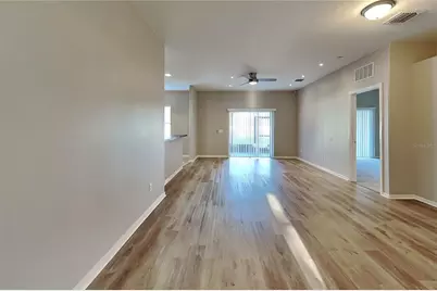[Address not provided], Plant City, FL 33567 - Photo 2