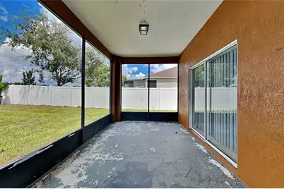 [Address not provided], Plant City, FL 33567 - Photo 14