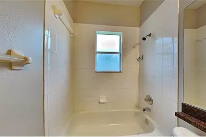 [Address not provided], Plant City, FL 33567 - Photo 12
